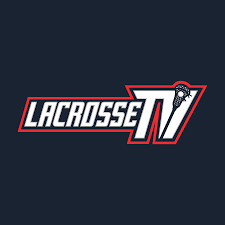 Lacrosse TV - United States